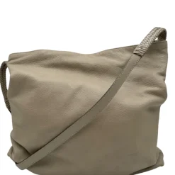 Borse A Spalla>Gucci Shopper