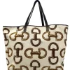 Borse A Spalla>Gucci Shopper