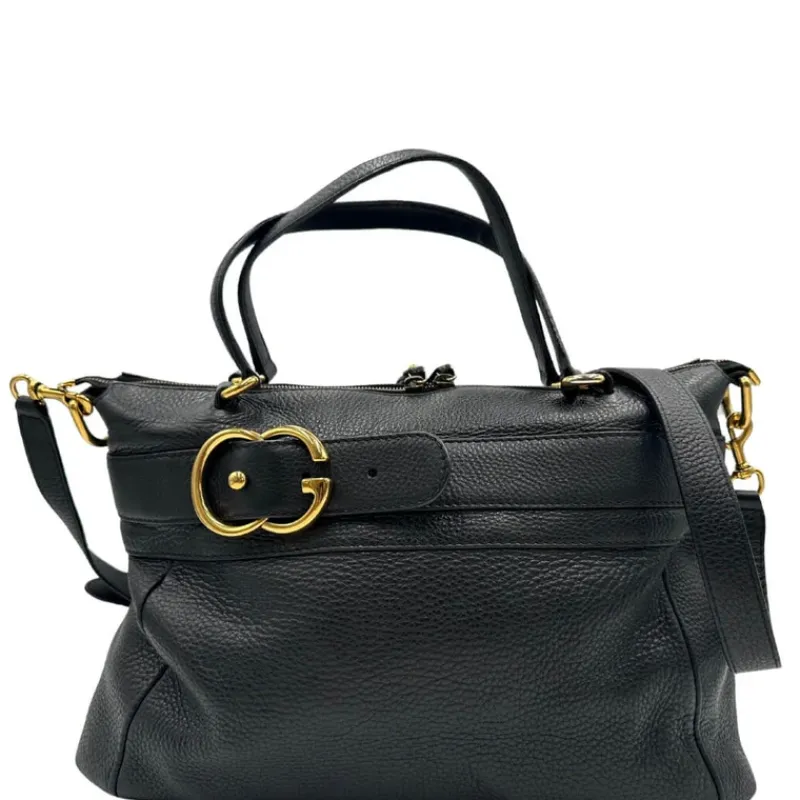 Borse A Tracolla|Borse A Spalla>Gucci Shopper