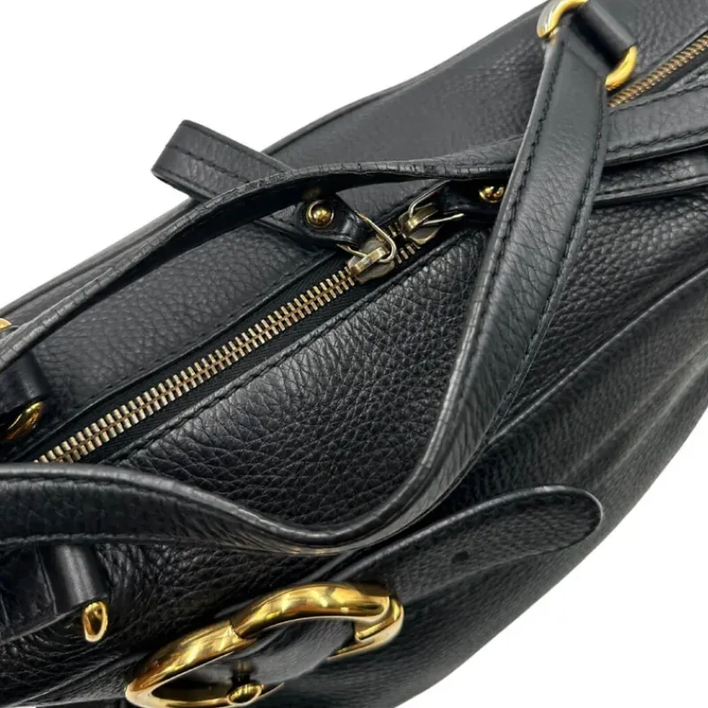 Borse A Tracolla|Borse A Spalla>Gucci Shopper