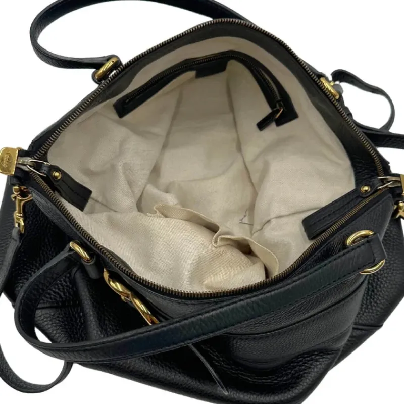 Borse A Tracolla|Borse A Spalla>Gucci Shopper