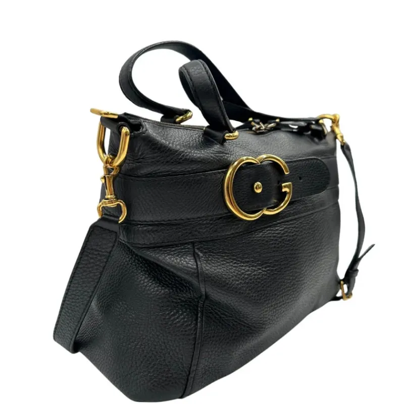 Borse A Tracolla|Borse A Spalla>Gucci Shopper