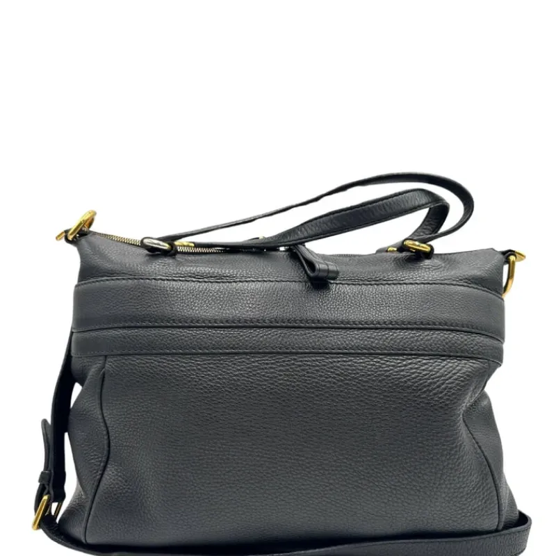 Borse A Tracolla|Borse A Spalla>Gucci Shopper