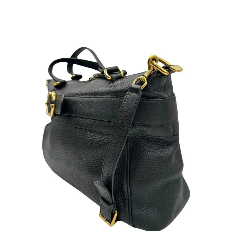 Borse A Tracolla|Borse A Spalla>Gucci Shopper
