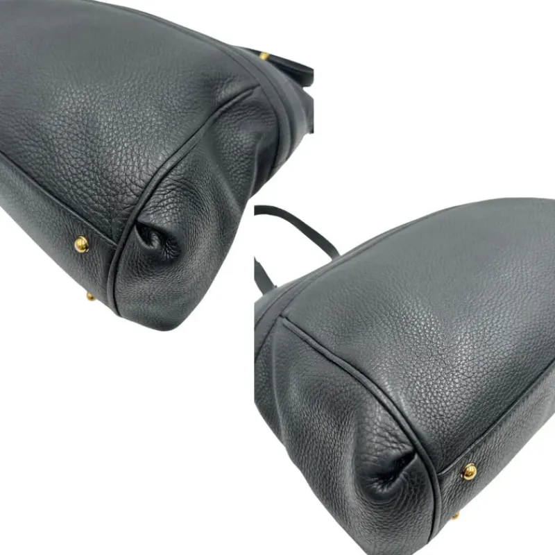 Borse A Tracolla|Borse A Spalla>Gucci Shopper