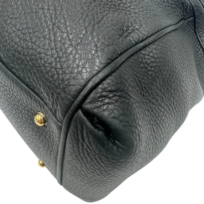 Borse A Tracolla|Borse A Spalla>Gucci Shopper