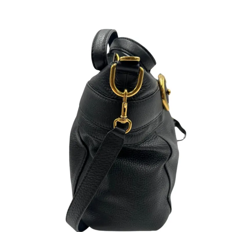 Borse A Tracolla|Borse A Spalla>Gucci Shopper