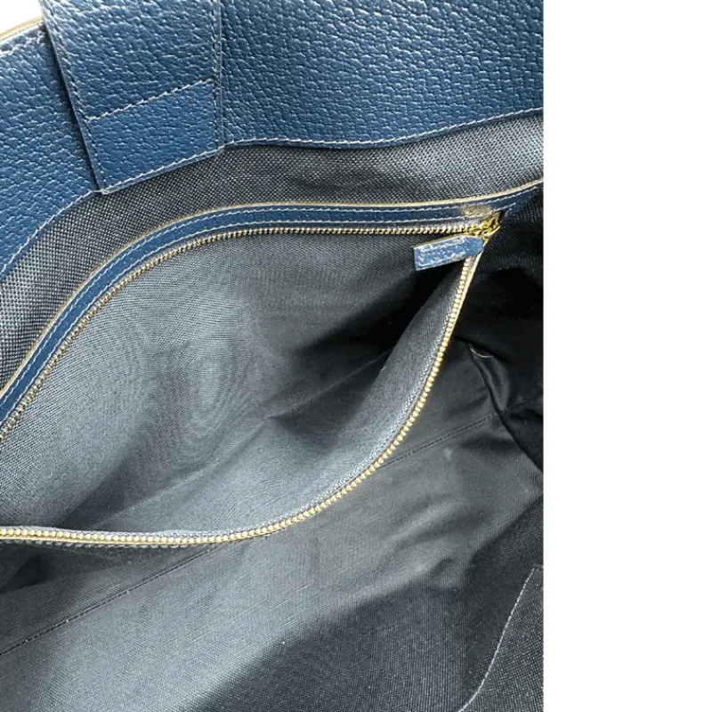 Borse A Spalla>Gucci Shopper Aria 100th Anniversary