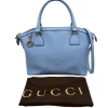 Borse A Tracolla|Borse A Mano>Gucci Shopper con tracolla