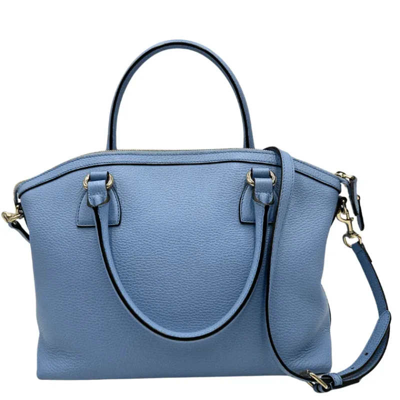 Borse A Tracolla|Borse A Mano>Gucci Shopper con tracolla