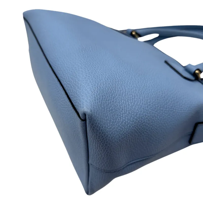 Borse A Tracolla|Borse A Mano>Gucci Shopper con tracolla