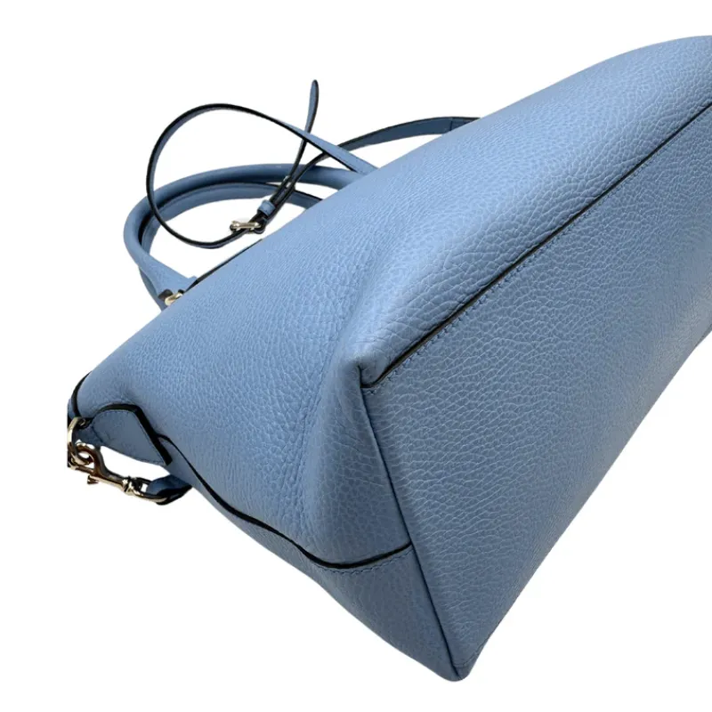 Borse A Tracolla|Borse A Mano>Gucci Shopper con tracolla
