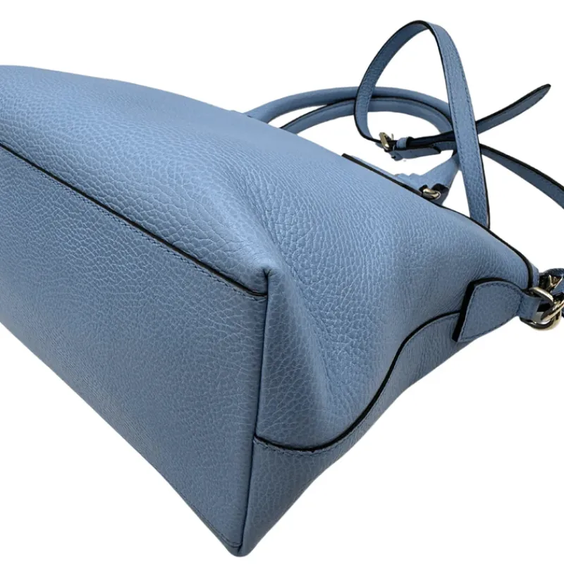 Borse A Tracolla|Borse A Mano>Gucci Shopper con tracolla