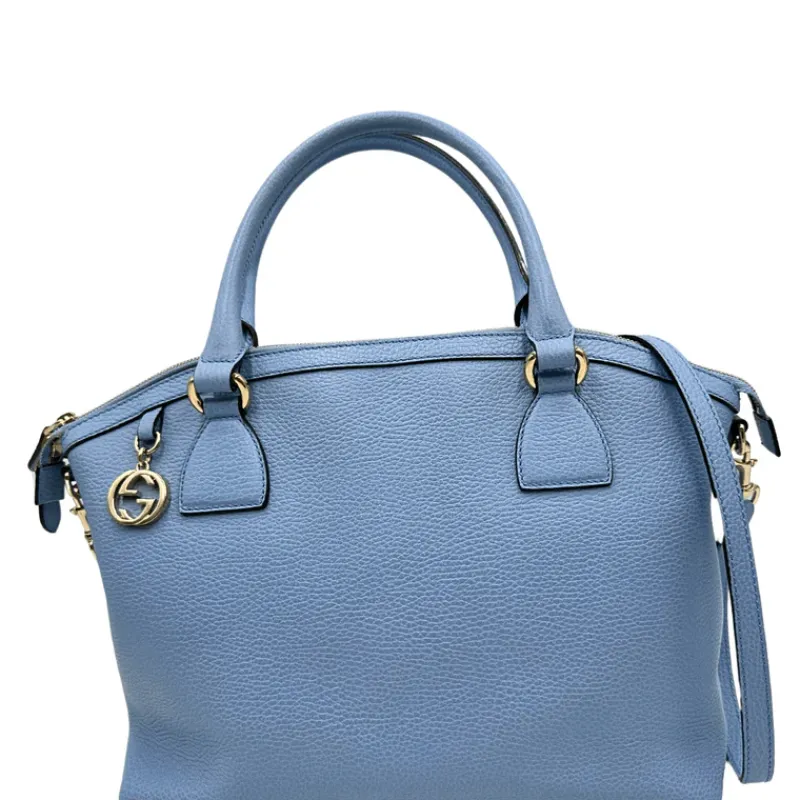 Borse A Tracolla|Borse A Mano>Gucci Shopper con tracolla