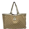 Borse A Spalla>Gucci Shopper D-Ring