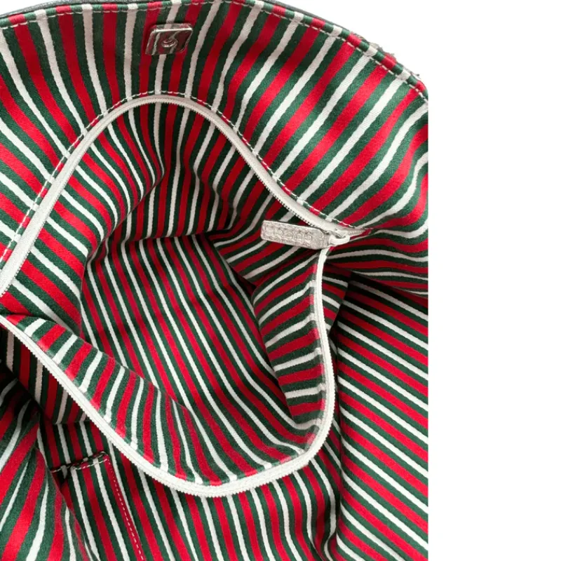 Borse A Spalla>Gucci Shopper D-Ring