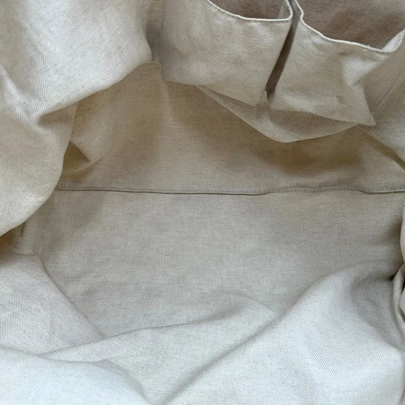 Borse A Spalla>Gucci Shopper Flora