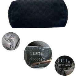 Borse A Spalla><noscript><img width=