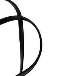 Borse A Spalla><noscript><img width=