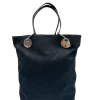 Borse A Spalla>Gucci Shopper GG Supreme