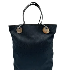 Borse A Spalla>Gucci Shopper GG Supreme