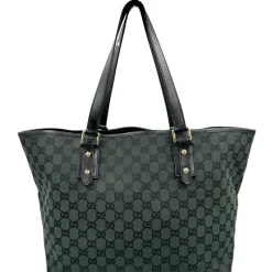 Borse A Spalla>Gucci Shopper Supreme