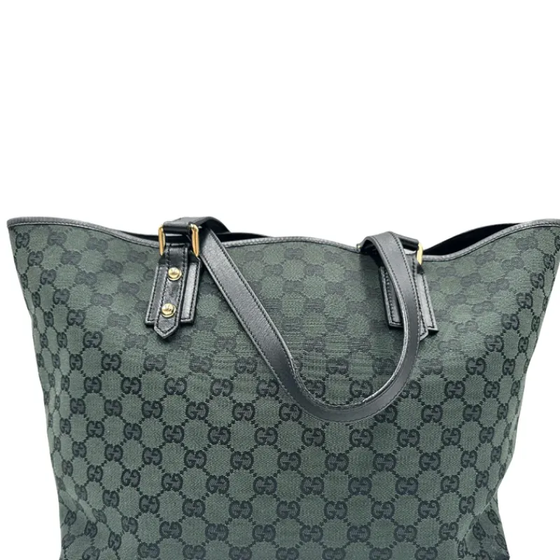 Borse A Spalla>Gucci Shopper Supreme