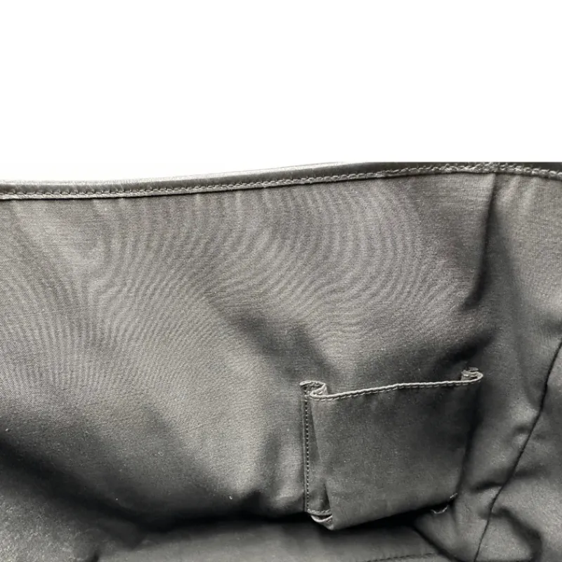 Borse A Spalla>Gucci Shopper Supreme