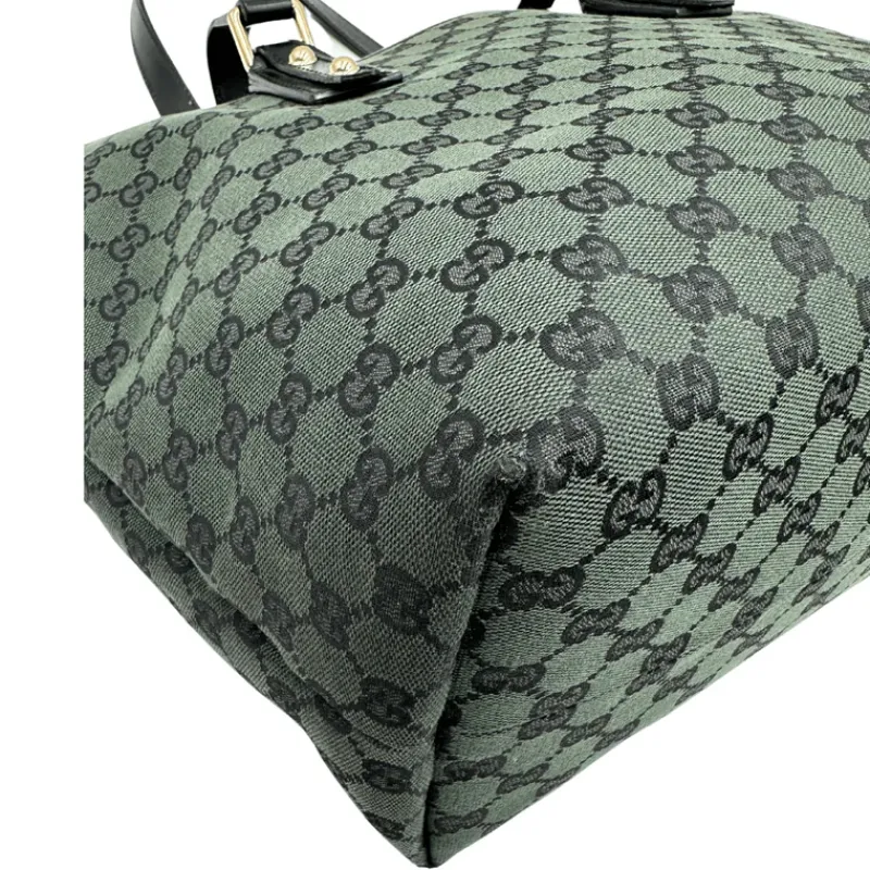 Borse A Spalla>Gucci Shopper Supreme