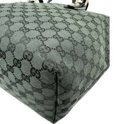 Borse A Spalla><noscript><img width=