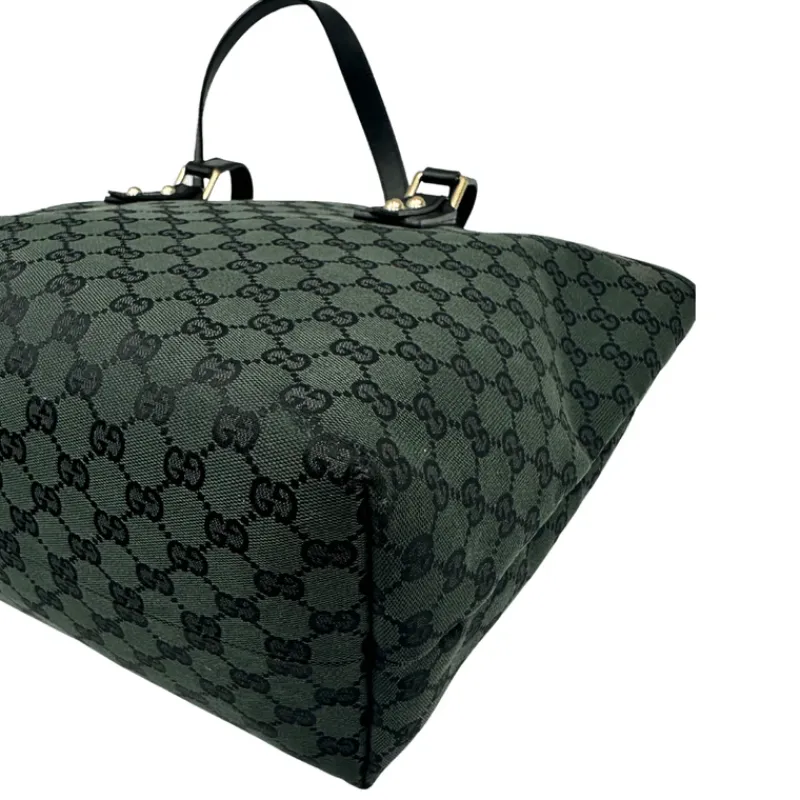 Borse A Spalla>Gucci Shopper Supreme