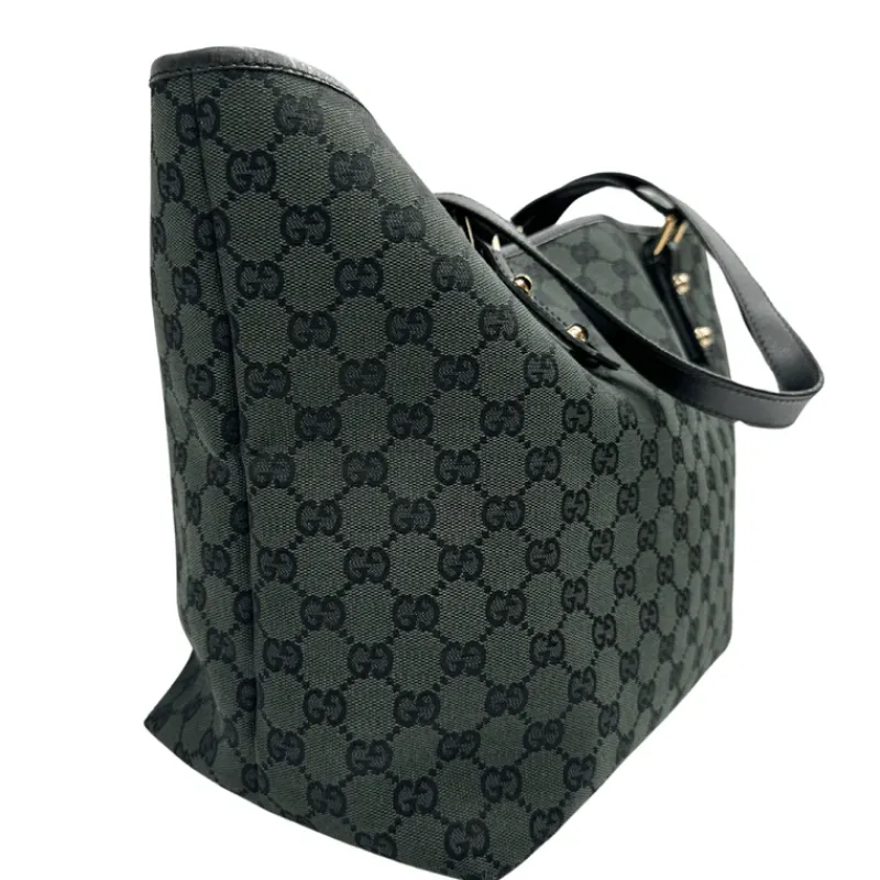 Borse A Spalla>Gucci Shopper Supreme