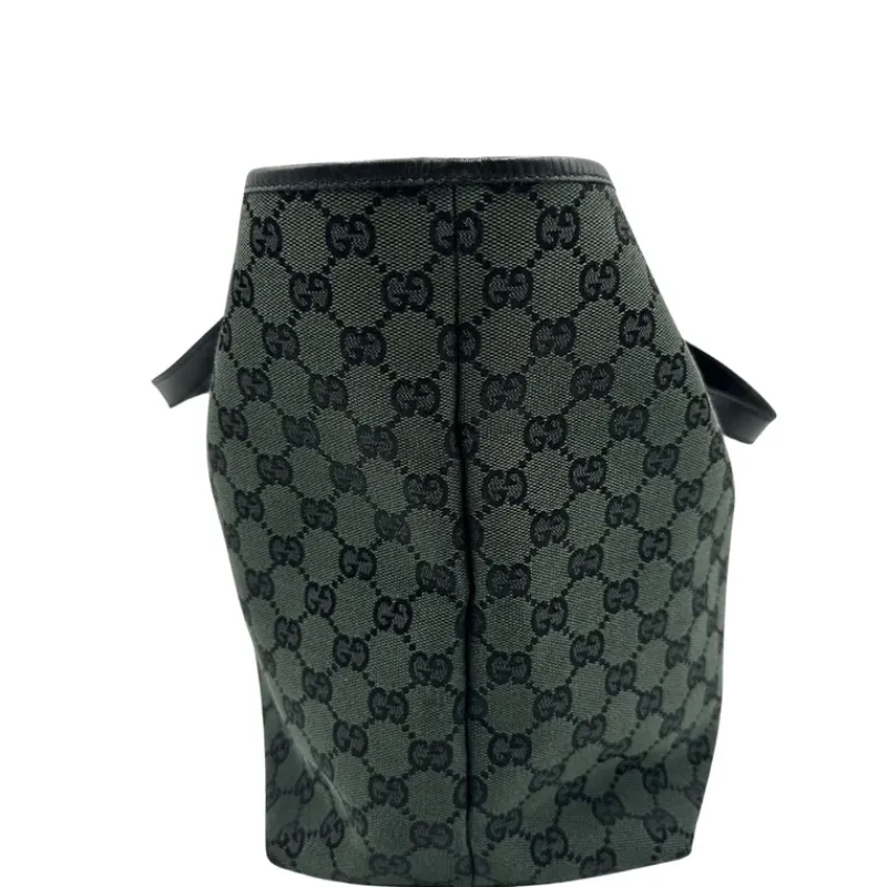 Borse A Spalla>Gucci Shopper Supreme