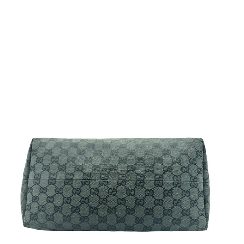 Borse A Spalla>Gucci Shopper Supreme