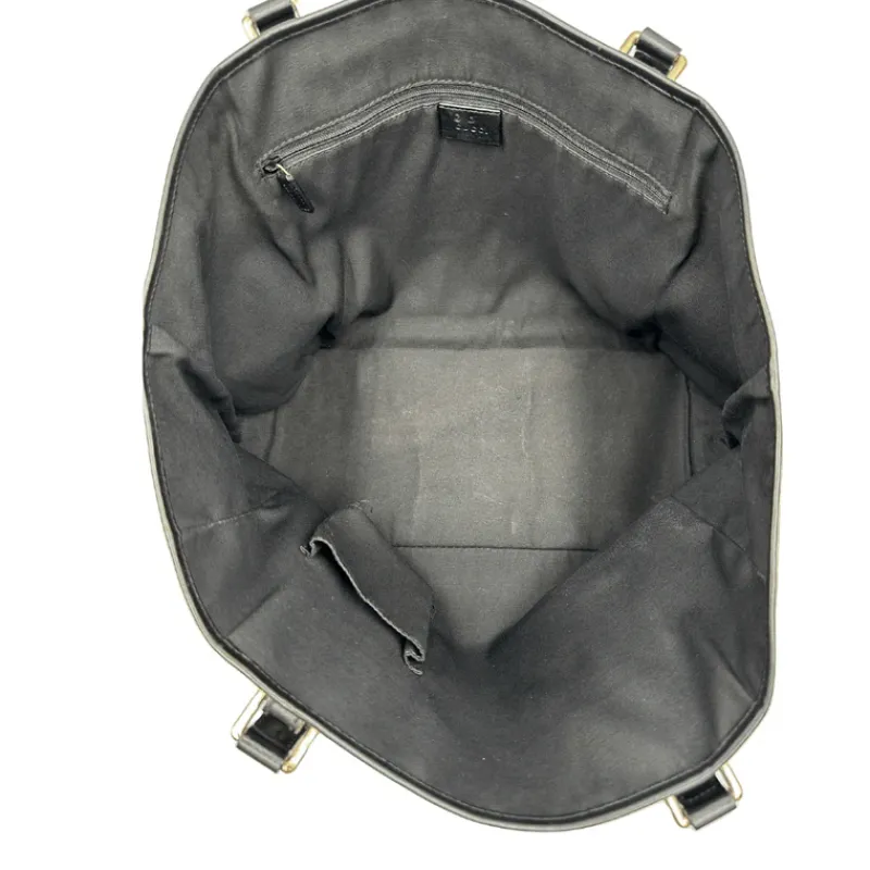 Borse A Spalla>Gucci Shopper Supreme