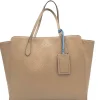 Borse A Spalla>Gucci Shopper Swing