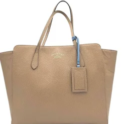 Borse A Spalla>Gucci Shopper Swing