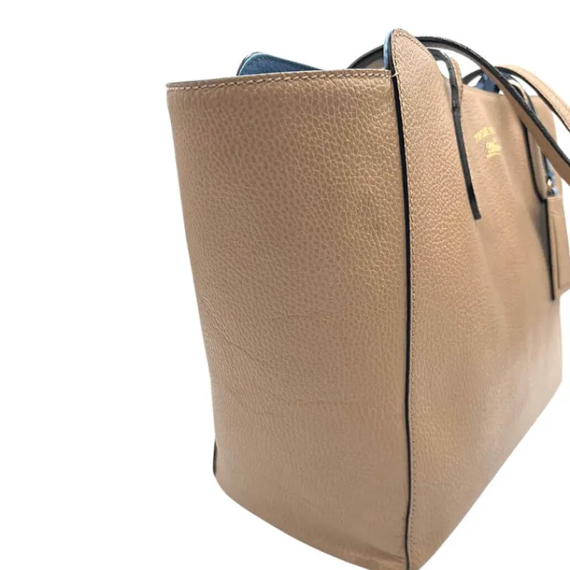 Borse A Spalla>Gucci Shopper Swing