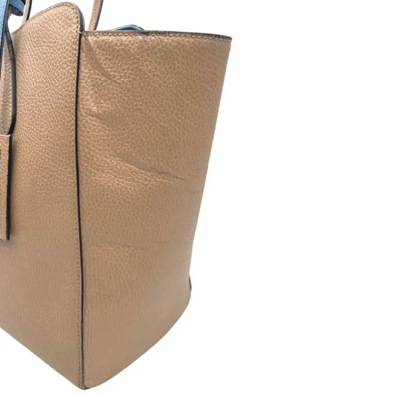 Borse A Spalla>Gucci Shopper Swing