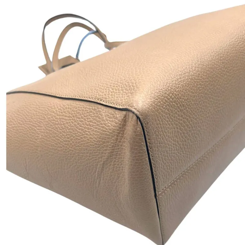 Borse A Spalla>Gucci Shopper Swing