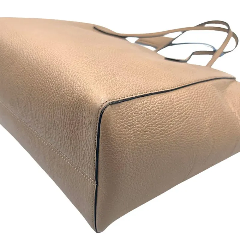 Borse A Spalla>Gucci Shopper Swing