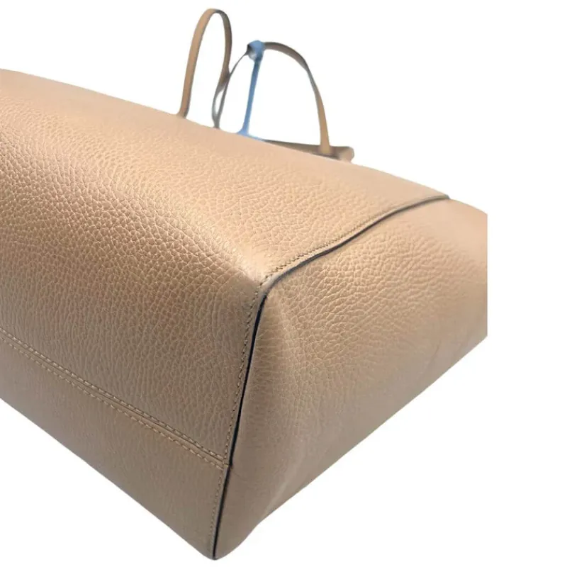 Borse A Spalla>Gucci Shopper Swing