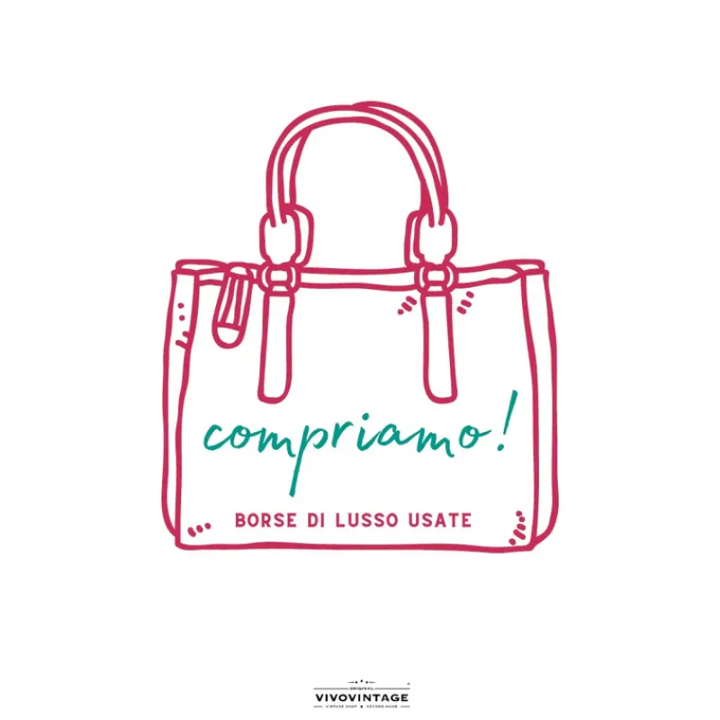 Borse A Spalla>Gucci Shopper Swing