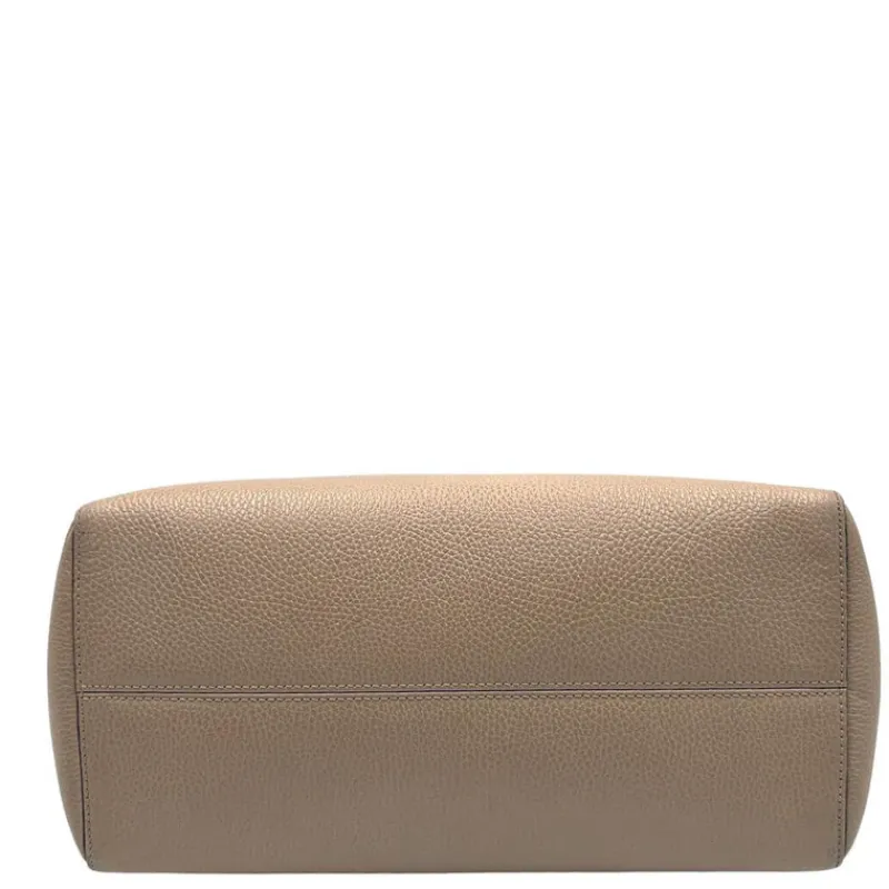 Borse A Spalla>Gucci Shopper Swing