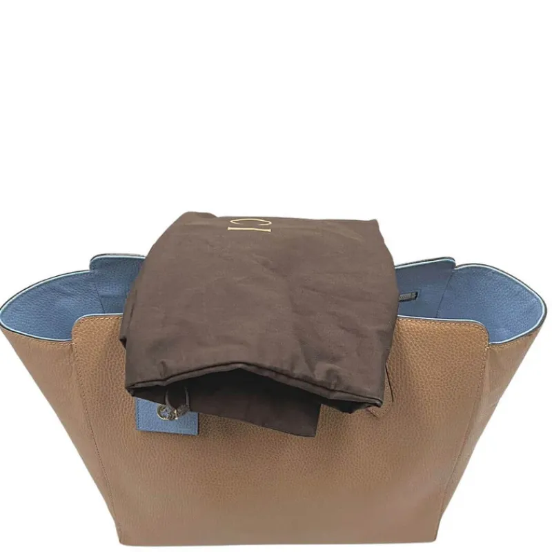 Borse A Spalla>Gucci Shopper Swing