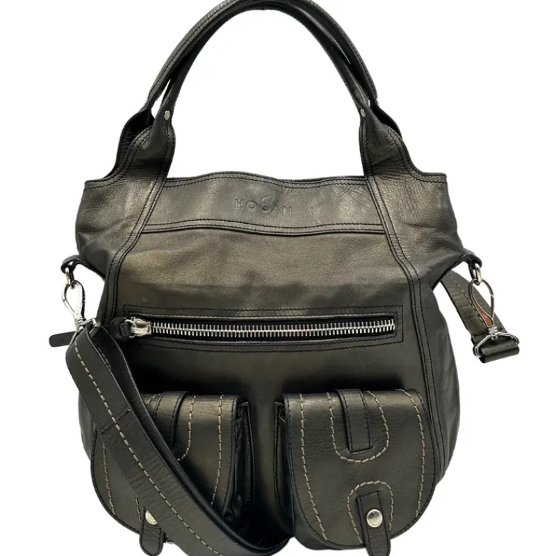 Borse A Tracolla|Borse A Spalla>Hogan Shopper