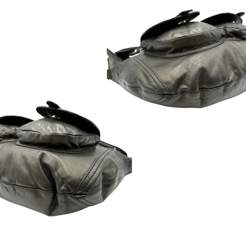 Borse A Tracolla|Borse A Spalla>Hogan Shopper