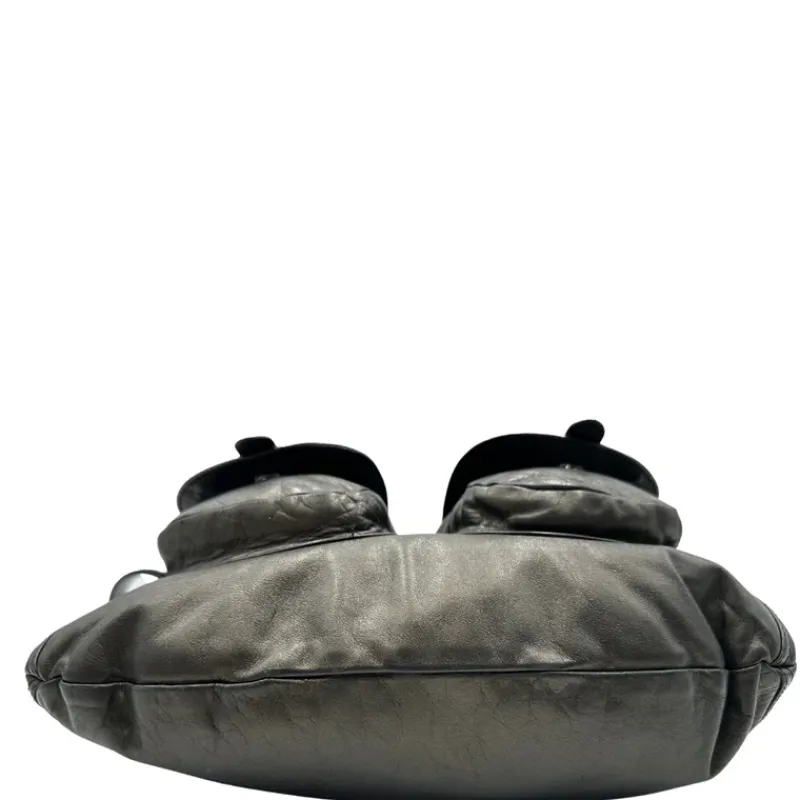 Borse A Tracolla|Borse A Spalla>Hogan Shopper