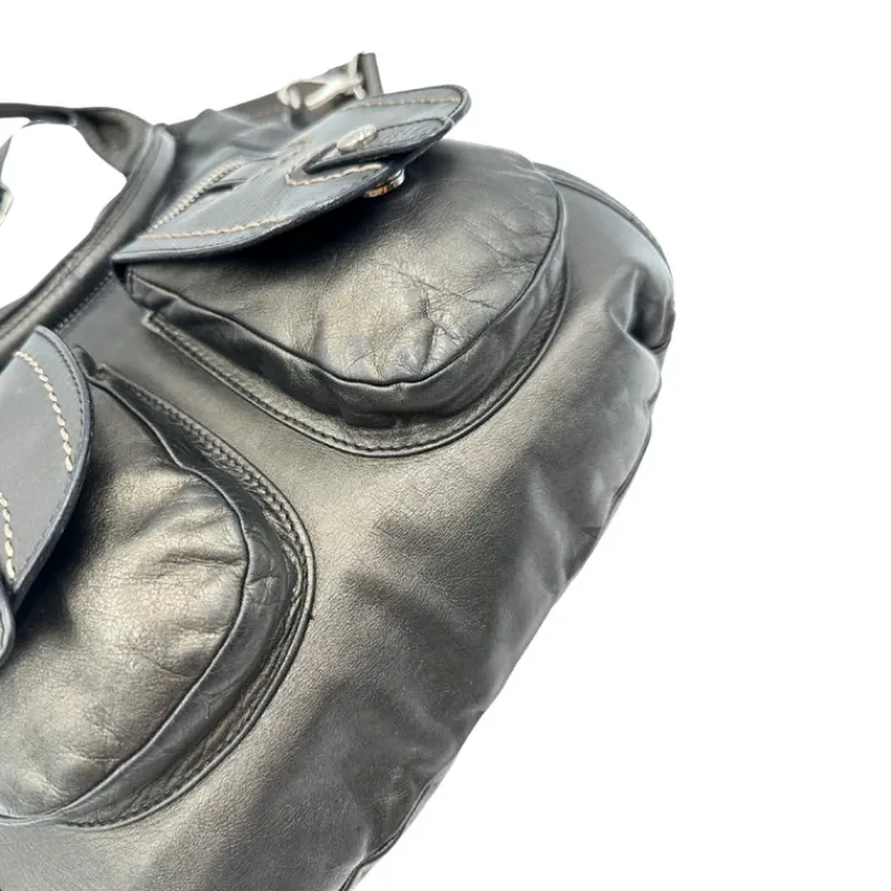 Borse A Tracolla|Borse A Spalla>Hogan Shopper