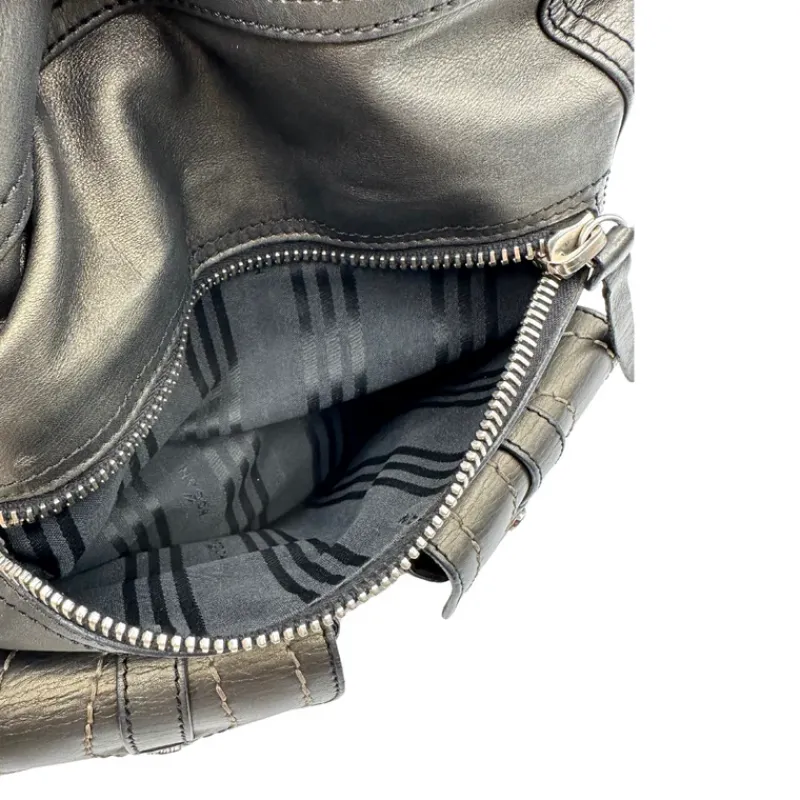 Borse A Tracolla|Borse A Spalla>Hogan Shopper